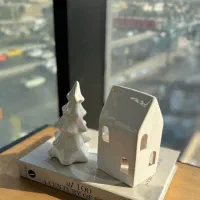 خرید مستقیم از تولیدی لوازم تزئینی سرامیکی|صنایع دستی و سایر لوازم تزئینی|آفتاب, |دیوار