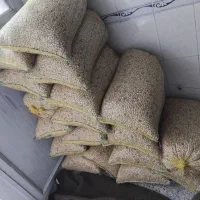 خوردنی|عمده‌فروشی|سیلوانه, |دیوار