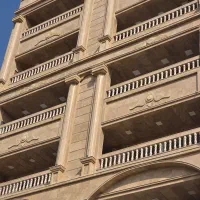 فروش ویژه آپارتمان هوشمند لوکس + ۲۶۱متر پتینه کاری|فروش آپارتمان|ارومیه, |دیوار