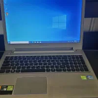 لپ تاپ لنوو مدلهای idea pad z500&z580|رایانه همراه|تهران, فلسطین (میدان انقلاب)|دیوار