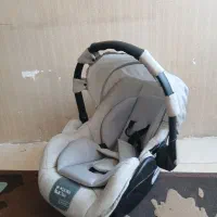 کریر دلیجان|کالسکه و لوازم جانبی|باقرشهر, |دیوار