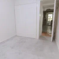 اجاره اپارتمان۷۳متری۲خوابه خوش نقشه شیک|اجارهٔ آپارتمان|ری, صفاییه (چشمه علی)|دیوار