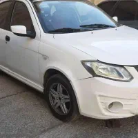 ساینا مدل ۱۳۹۷