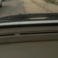 فروش-زمین-در-شهرک-شهریار-خیابان-اصلی-در-هشترود