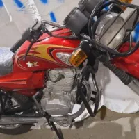 موتور شکاری بهترین مارک احسان