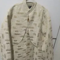 فروش کت زنانه