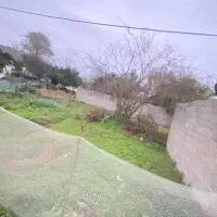 ۳۰۰ متر زمین مسکونی دو بر|فروش زمین و ملک کلنگی|گوراب زرمیخ, |دیوار