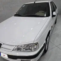 پارس tu۵دریچه سیمی
