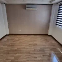 ونک کردستان ۱۰۵ متر ۲ اتاق سند اداری شیک|اجارهٔ دفتر کار، اتاق اداری، مطب|تهران, شیراز|دیوار