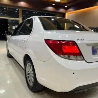 دنا معمولی ۱۳۹۷|خودرو سواری و وانت|سورک, |دیوار