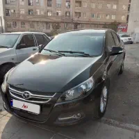 جک j5|خودرو سواری و وانت|تهران, آذری|دیوار