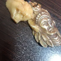 یک استثنا در عرصه هنر