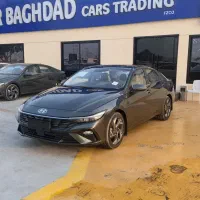 واردات هرنوع ماشینهای مجاز