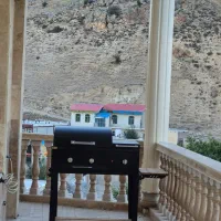 اجاره‌ی هتل آپارتمان .نوساز.لاکچری.ویلادره|اجارهٔ کوتاه‌مدت آپارتمان و سوئیت|سرعین, |دیوار