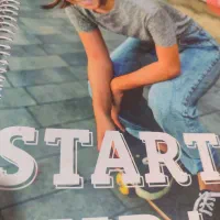 تدریس خصوصی زبان آلمانی