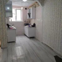 ‌آپارتمان ۶۵ متری ۲ خواب