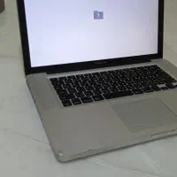MACBOOK PRO 2012.2013|رایانه همراه|بوشهر, |دیوار