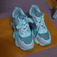 کتونی فوق العاده|کیف، کفش، کمربند|سبزوار, امام خمینی (ناوی)|دیوار