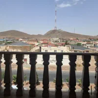 کوزو 5 سه خوابه