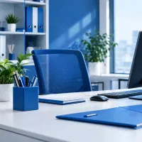 استخدام منشی و دستیار مدیرعامل
