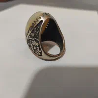 انگشتر مردانه|جواهرات|ساری, |دیوار