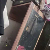 دکور چند کاره|مبلمان خانگی و میز عسلی|شیراز, آزادگان|دیوار