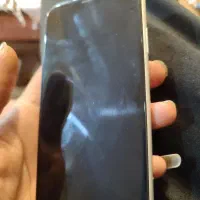 ایفون xr