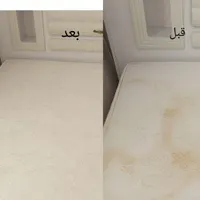 مبل شویی بانو|خدمات نظافت|گلبهار, |دیوار