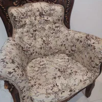 تعدادی وسایل منزل