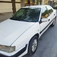 زانتیا 88|خودرو سواری و وانت|سامان, |دیوار