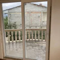 ویلااستخردارمابین شهسوار رامسر|فروش خانه و ویلا|تنکابن, |دیوار