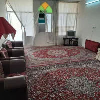 اجاره سوئیت منزل سوییت نزدیک حرم