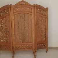 پارتیشن