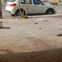 فروش|خودرو سواری و وانت|ایرانشهر, |دیوار