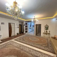 فروش ۱۱۵متری سه خواب تکواحدی کلان۲واحدفول صفا|فروش آپارتمان|اهر, |دیوار