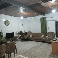 فروش ویلای در خ تهران