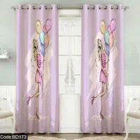 پرده پانچی تصویری ائلوین ، برند اعتماد