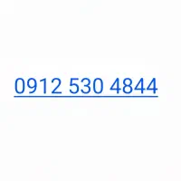 09125304844