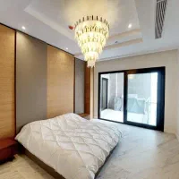 اوج لذت از یک زندگی با اصالت در این جواهر جلال