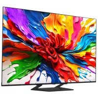 55-65-75 qned 93 -82 92 الجی کیوند evo mini led