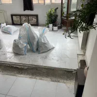 واحد-دربست