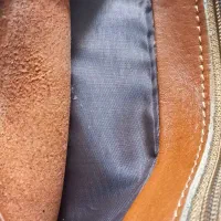 کیف پول چرم|کیف، کفش، کمربند|بروجرد, |دیوار