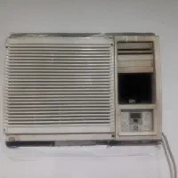 کولر۱۹هزار سامسونگ کنترلی