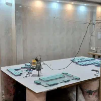 مغازه/سوییت