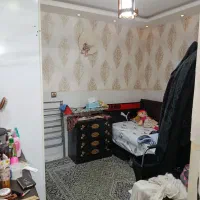 خانه 60متری|فروش خانه و ویلا|اصفهان, خانه اصفهان|دیوار