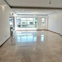 130-متر-سه-خواب-لابی-تراس-فول-امکانات-اندرزگو