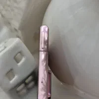 گلکسی نوت ۲۰ اولترا فای جی|موبایل|تهران, تختی|دیوار