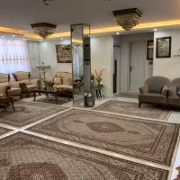 آپارتمان-بر-خیابان-مفتح