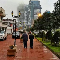 زمین-646م-فروش-تهاتر