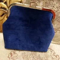 کیف مجلسی|کیف، کفش، کمربند|آستانه اشرفیه, |دیوار